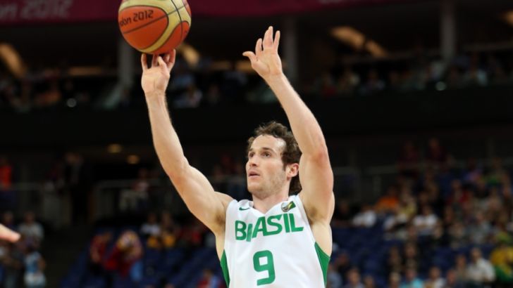 מרסל הוארטס