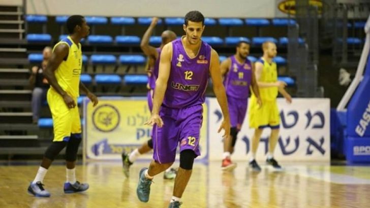 הרוש. הצעה נאה מהרציקוביץ' לשנתיים הבאות