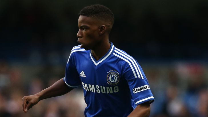 מוסונדה. שווה 10 מיליון לישט