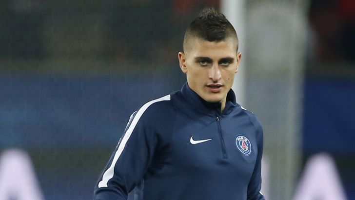 וראטי. לא שווה פחות מפוגבה ומדה בריינה