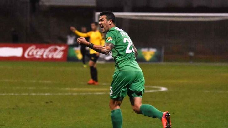 שקוורץ. חוסך למימר את כאב הראש