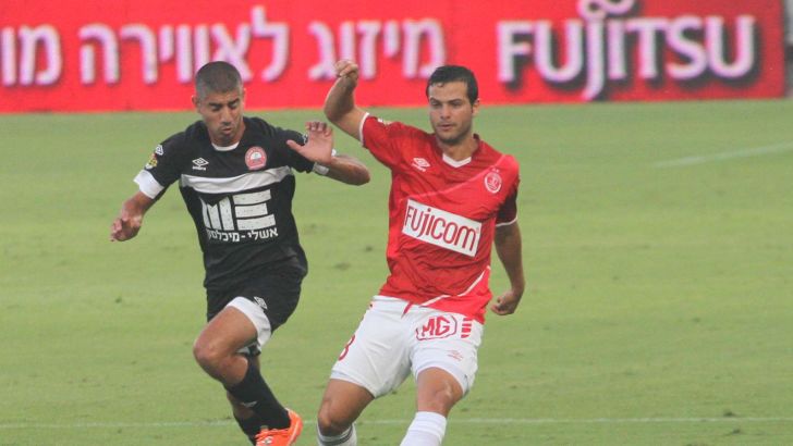 זגורי. החיזוק של דראפיץ'?