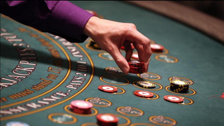 אילוסטרציה