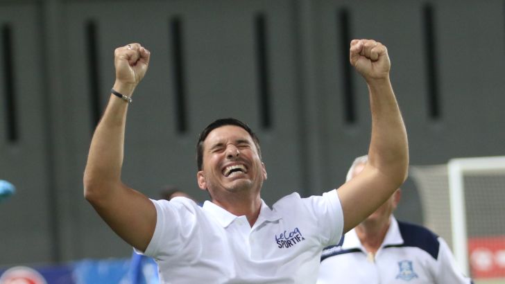 דורה. העתיד מתחיל להתבהר