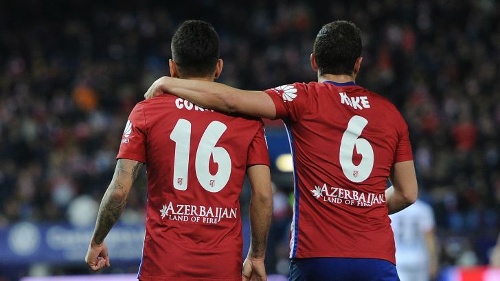 הם לא ציפו לזה