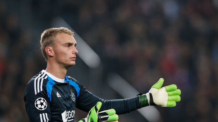 סילסן. ניתנו המלצות חמות