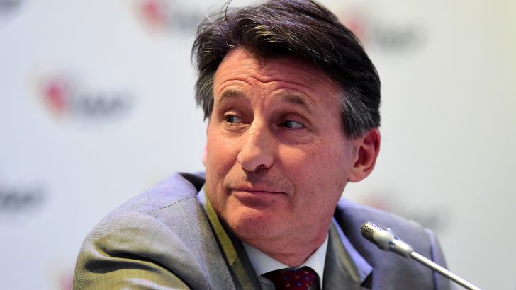 קו. ירש ארגון חולה