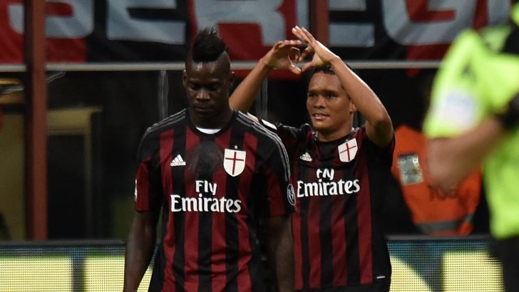 באקה חוגג. כבש צמד