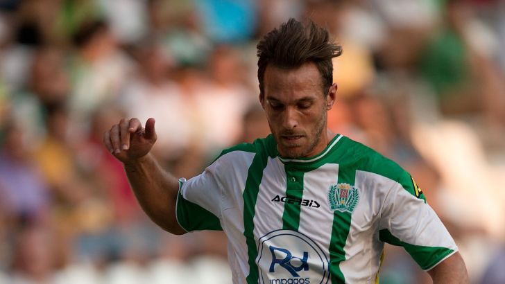 סיסקו. אוואט הציע אותו