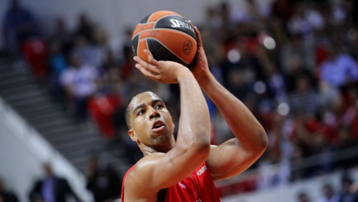 הנדריקס. חוזר לתל אביב?