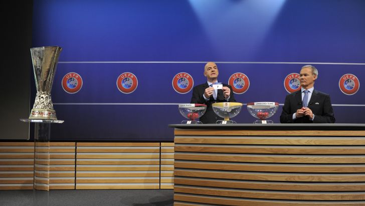 ההגרלה במשרדי אופא