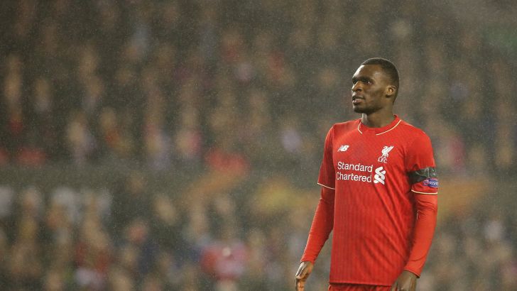 יעבור ללונדון? בנטקה