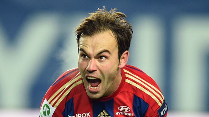 נאתכו חוגג עוד ניצחון