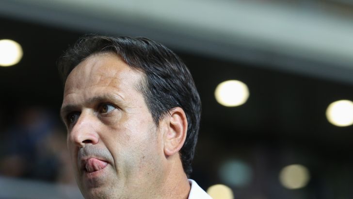 לא סתם מכבי תא זכתה ב-3 אליפויות. לוי