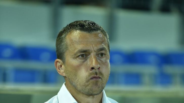 יוקאנוביץ'. לא מבין בינתיים איזו קבוצה יש לו