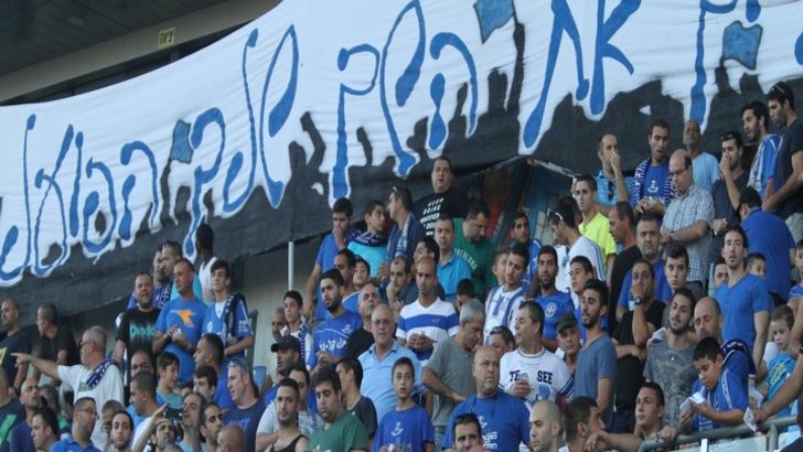 הקהל של פת זה היתרון שלה?