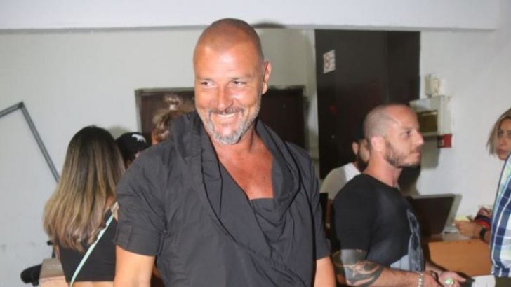 זוהר. ממשיך להסתבך?