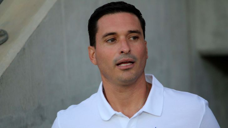 דורה. מרוצה מהמשחק