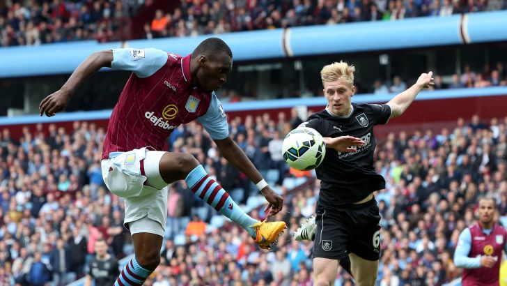 בנטקה. מחירו לא מרתיע את ואן חאל