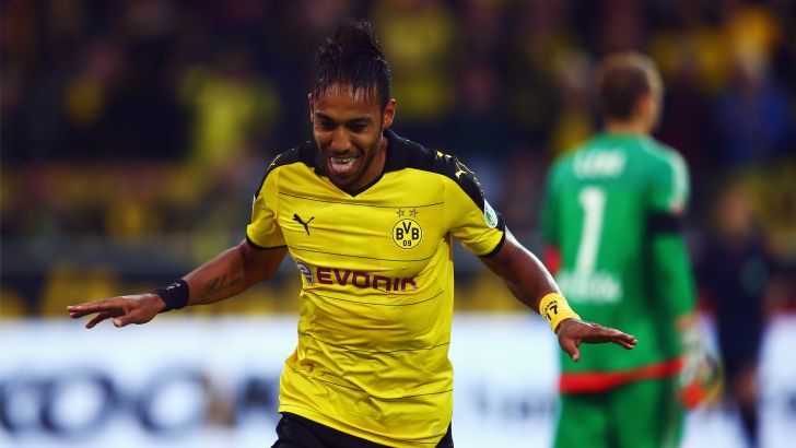 שלושער נהדר. אובמיאנג