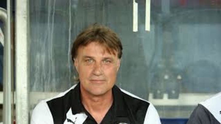 דראפיץ'. ירדנו ביכולת בחצי השני. חייבים לעבוד על זה