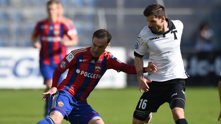 נאתכו. רגע האמת של העונה