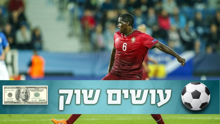 קראבליו. מניה חמה