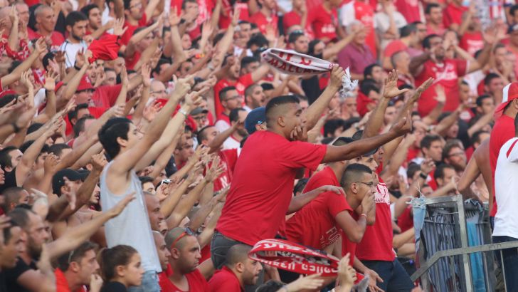 למצולמים אין קשר לכתבה