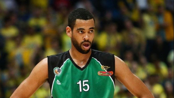 רוז'ו. שומרים על המשכיות