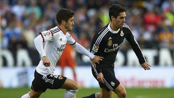 גאיה. מחלוקת על סעיף השחרור