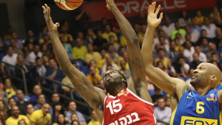 קרב הסמית'ים