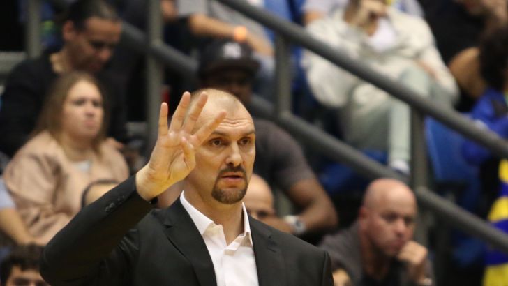 טבק. רגע האמת