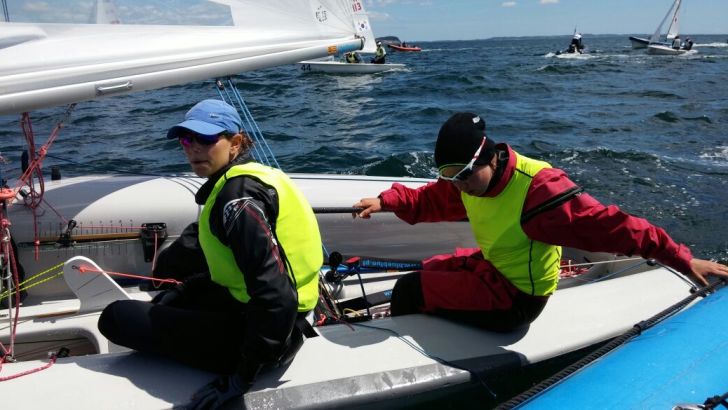 כהן וממן. יום מאכזב