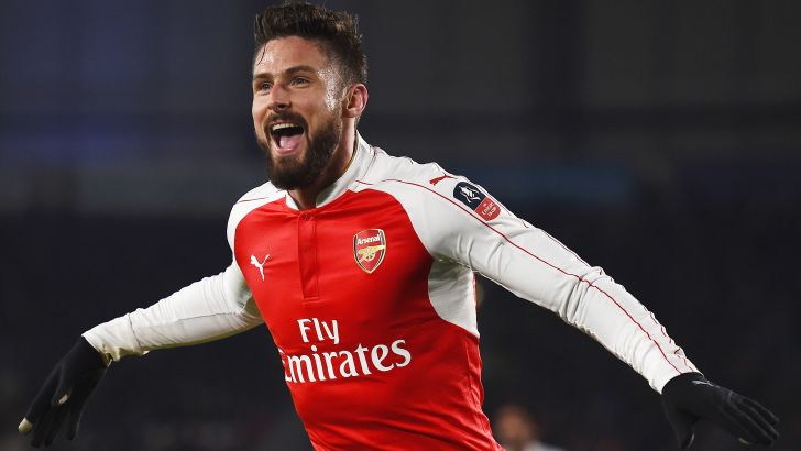 צמד קליל. ז'ירו