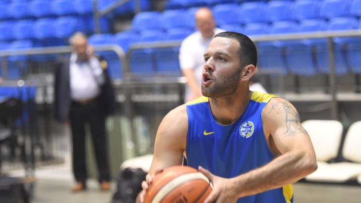 פרמאר. המספר שלו אומר הכל