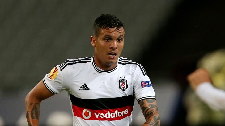 מוטה. יגיע לכפר גלים?