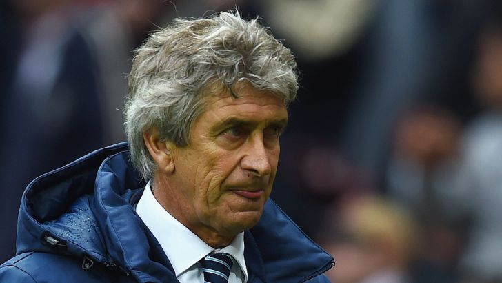 פלגריני. החלו קרבות הירושה