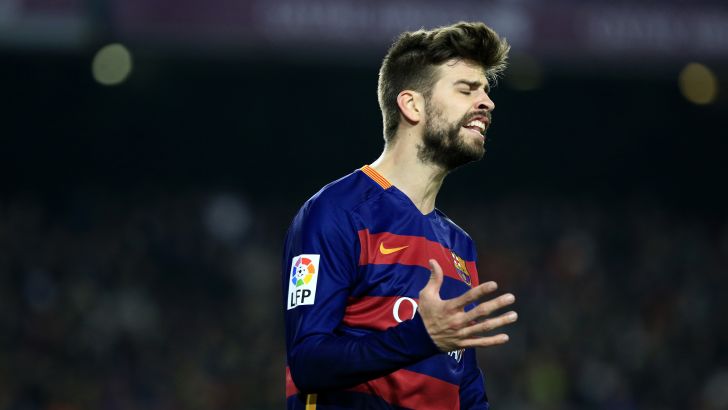 עדיף שיתמקד בבעיות של קבוצתו. פיקה