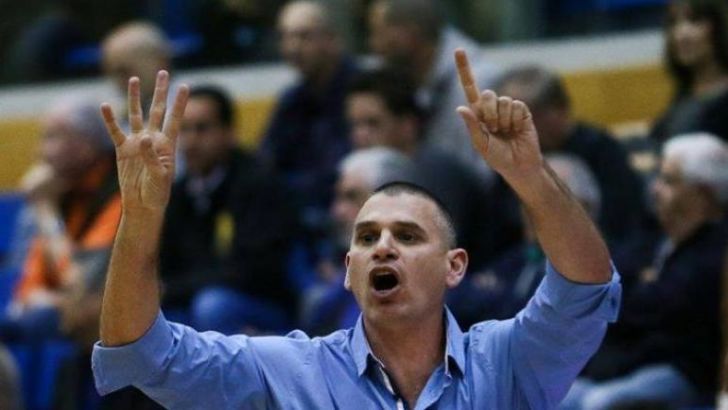 גורקה. סגר את מצבת הזרים