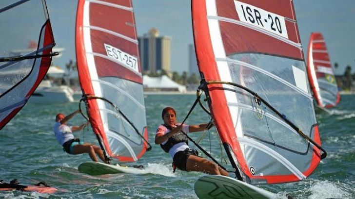 עתיד ורוד לגולשים הצעירים