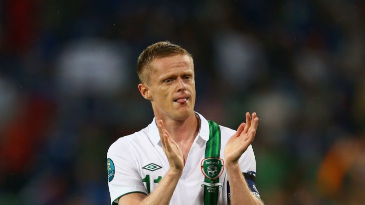 דאף. הגיע הזמן להיפרד