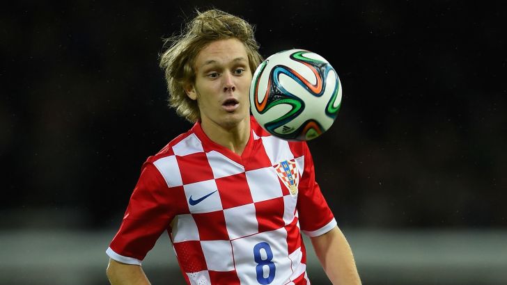 אלן חלילוביץ'