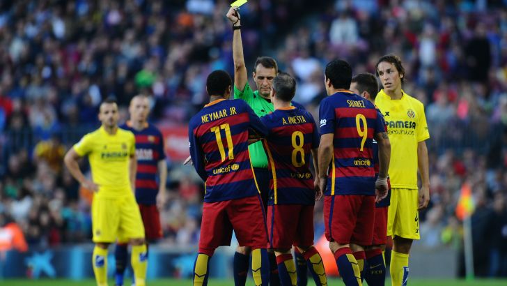 רק חלק מהתופעה. ניימאר