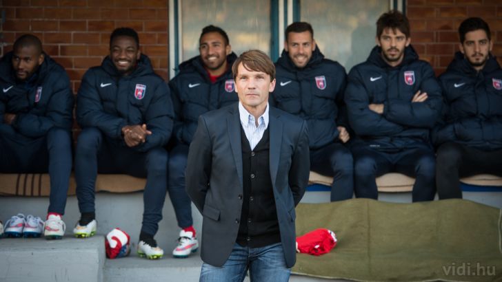 קאריו. ביקר בחשאי בארץ