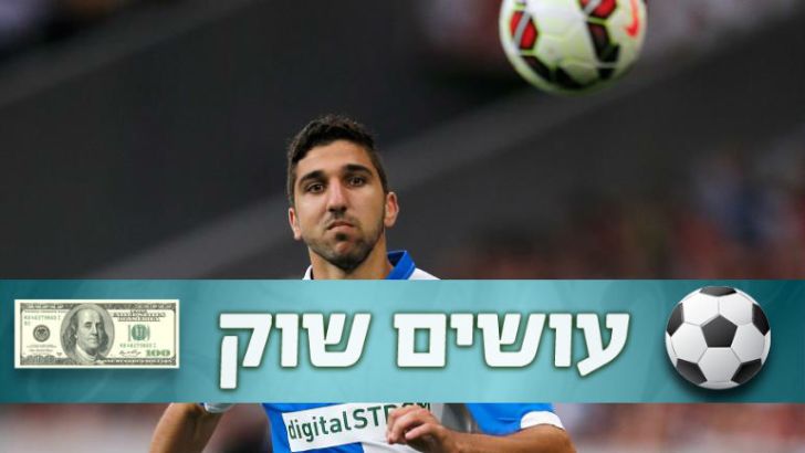 דאבור. בדרך לאיטליה למרות הכל?