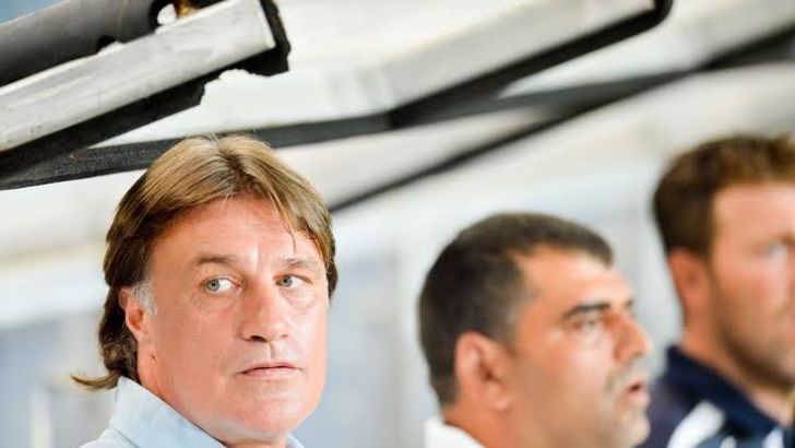 דראפיץ'. לא המטרות שחשבנו עליהם