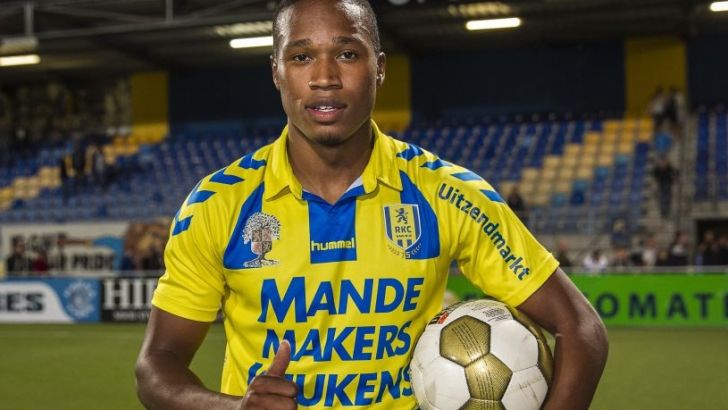 ואלפורט. טביב יפגע או לא?