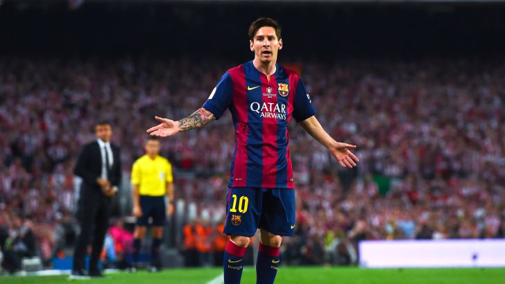 מסי. הוא מאשר את ההסכם?