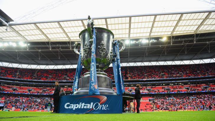 מי תזכה להניף אותו? גביע הליגה