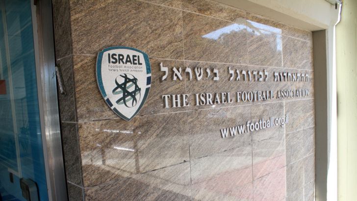 להתאחדות ולמנהלת פשוט נמאס